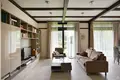 Дом 3 комнаты 130 м² Икшкиле, Латвия