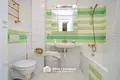 Квартира 2 комнаты 50 м² в Минске, Беларусь