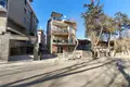 Doppelhaus 6 zimmer 158 m² Isparta, Türkei