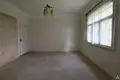 Haus 4 zimmer 72 m² Vecumnieki, Lettland