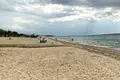 Land 1 room 200 m² Zografou, Greece