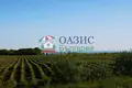 Nieruchomości komercyjne 5 000 m² Pomorie, Bułgaria