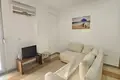 🌊 APARTMENT FOR ANNUAL RENT – SHKËMBI I KAVAJËS 🌊