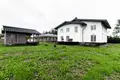 Коттедж 338 м² Демидовичский сельский Совет, Беларусь