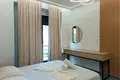 Appartement 95 m² en District de Vlora, Albanie
