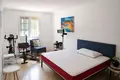 Maison 5 chambres 378 m² Dos Hermanas, Espagne