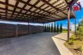 House 283 m² Zabalocki sielski Saviet, Belarus