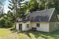 Дом 72 м² Gilandvirsiai, Литва