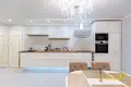 Apartamento 3 habitaciones 86 m² Minsk, Belarús