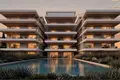 Szeregowiec 245 m² Municipality of Glyfada, Grecja