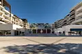 2 bedroom apartment 140 m² Tivat, Montenegro