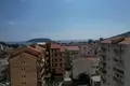 1 bedroom apartment 42 m² Budva, Montenegro