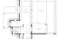 Haus 4 Schlafzimmer 392 m² Spanien, Spanien