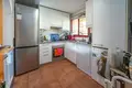 Mieszkanie 1 pokój 61 m² Mijas, Hiszpania