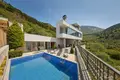 villa de 3 chambres 185 m² Kavac, Monténégro