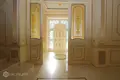 9 room house 1 123 m² Jurmala, Latvia