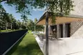 Villa de 2 dormitorios 130 m² Casandra, Grecia