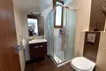 Mieszkanie 4 pokoi 223 m² Palodeia, Cypr
