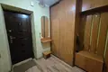 Wohnung 1 zimmer 34 m² Muchaviecki sielski Saviet, Belarus