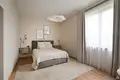4 room house 221 m² Stopinu pagasts, Latvia