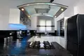 5-Zimmer-Villa 235 m² Provinz Agios Nikolaos, Griechenland