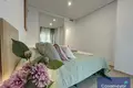 Appartement 136 m² Alicante, Espagne