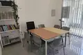 Büro 75 m² in Limassol, Zypern