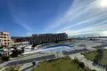 2 bedroom apartment 82 m² Sveti Vlas, Bulgaria