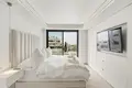 5 bedroom house 420 m² Mijas, Spain