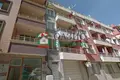 Wohnung 2 zimmer 64 m² Pomorie, Bulgarien