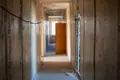 Propiedad comercial 5 167 m² en Baránavichi, Belarús
