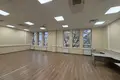 Büro 927 m² Moskau, Russland
