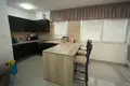 Mieszkanie 4 pokoi 135 m² Bijela, Czarnogóra