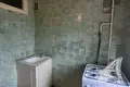 1 room apartment 29 m² Muchaviecki sielski Saviet, Belarus