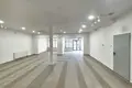 Gewerbefläche 4 zimmer 160 m² in Warschau, Polen