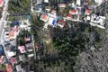 Земельные участки 425 м² Opcina Starigrad, Хорватия