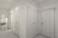 Apartamento 2 habitaciones  Altea, Španjolska