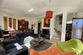Maison 3 chambres  Timi, Chypre