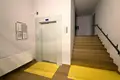 Квартира 3 комнаты 76 м² Боровляны, Беларусь