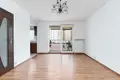 Commercial property 53 m² in Warsaw, Poland