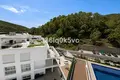 Apartamento 3 habitaciones 136 m² Benahavis, Španjolska