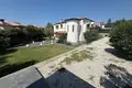Villa de 5 pièces 200 m² Fethiye, Turquie