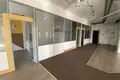 Büro 468 m² Moskau, Russland