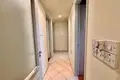 3 bedroom apartment 160 m² in Limassol, Cyprus
