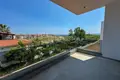 Maison 2 chambres 130 m² Paralia Dionisiou, Grèce
