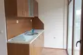 Apartamento 3 habitaciones 248 m² Sveti Vlas, Bulgaria