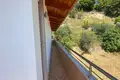 Maison 3 chambres 380 m² District de Vlora, Albanie