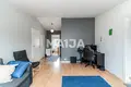 Квартира  Oulu sub region, Финляндия