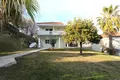 Villa de 5 habitaciones 235 m² Serik, Turquía