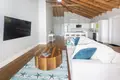 Дом 3 спальни 156 м² Pollytilly Bight, Гондурас